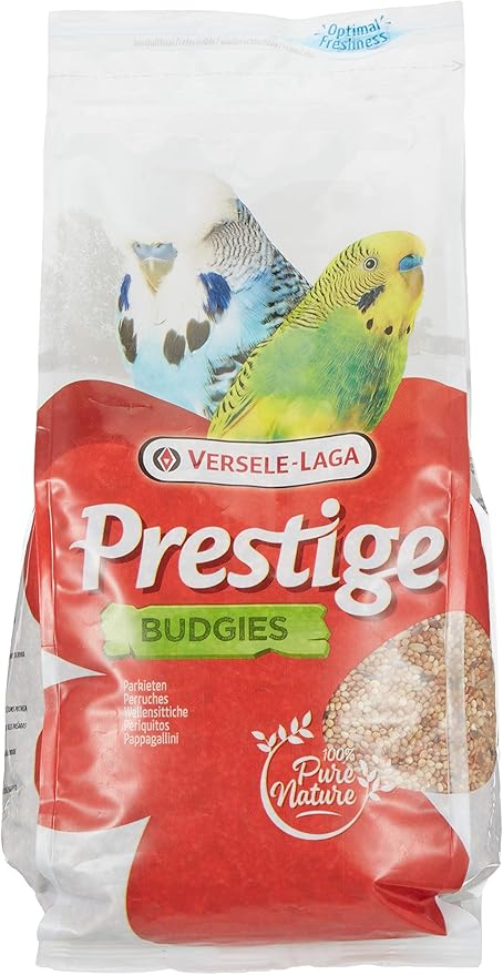 Mangime per cocoriti