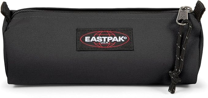 Astuccio Eastpak